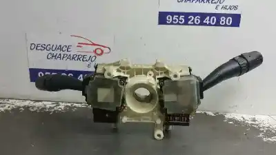 Second-hand car spare part headlights switch for kia sorento 2.5 crdi active oem iam references   