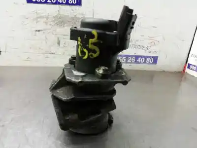 Pezzo di ricambio per auto di seconda mano VALVOLA EGR per TOYOTA AYGO (KGB/WNB)  Riferimenti OEM IAM 9658203780  