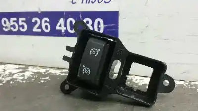 Автозапчастина б/у електронний модуль для renault clio iv authentique посилання на oem iam 