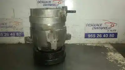 Pezzo di ricambio per auto di seconda mano COMPRESSORE ARIA CONDIZIONATA per DAEWOO NUBIRA BERLINA  Riferimenti OEM IAM   