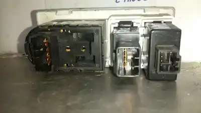 Peça sobressalente para automóvel em segunda mão módulo eletrônico por kia sorento 2.5 crdi active referências oem iam 200003207  