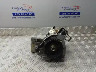 Автозапчасти б/у тнвд насос за ford focus c-max (cap) ambiente (d) ссылки oem iam 0445010102