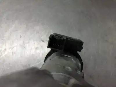 Second-hand car spare part ignition switch for ford fiesta (cb1) trend oem iam references 8a6t15607ab  