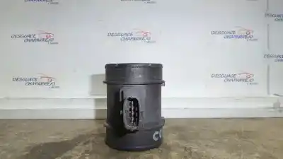 Gebrauchtes Autoersatzteil Luftmassenmesser zum OPEL CORSA D 1.3 16V CDTI CAT (Z 13 DTH / L4I) OEM-IAM-Referenzen 0281002618  55350048