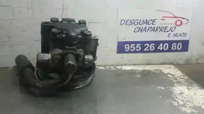 Автозапчасти б/у насос гидроусилителя за DAEWOO MATIZ CD ссылки OEM IAM   