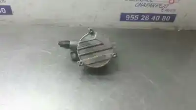 Pièce détachée automobile d'occasion ASSISTANT DE FREINAGE / POMPE À VIDE pour CITROEN AX  Références OEM IAM 219603J  