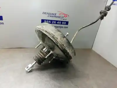 Second-hand car spare part  for FORD FIESTA (CB1)  OEM IAM references 0204054083  8V512B195LE