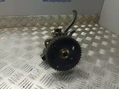 Second-hand car spare part Injection Pump for OPEL ZAFIRA B Cosmo OEM IAM references 0445010097  