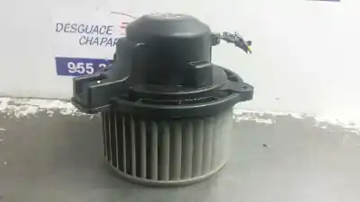 Peça sobressalente para automóvel em segunda mão motor de sofagem por kia sorento 2.5 crdi active referências oem iam 