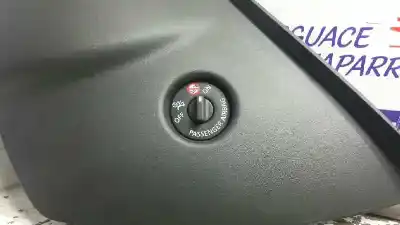 Автозапчастина б/у електронний модуль для renault clio iv authentique посилання на oem iam 689209247r