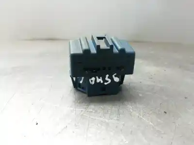 Second-hand car spare part wheel lock column for jaguar x-type 2.0 d executive oem iam references 98ab11572ce