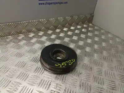 Автозапчастина б/у  для FORD FOCUS C-MAX (CAP)  Посилання на OEM IAM   