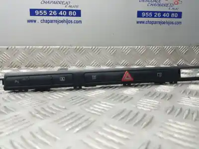 Автозапчасти б/у предупреждение за audi a8 (4e2) 3.0 tdi quattro ссылки oem iam 4e1927137ae