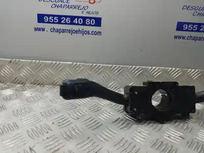 Автозапчастина б/у перерівний контроль для volkswagen new beetle (9c1/1c1) 1.9 tdi посилання на oem iam 8l0953513j  