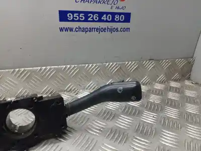 Автозапчастина б/у перерівний контроль для volkswagen new beetle (9c1/1c1) 1.9 tdi посилання на oem iam 8l0953513j  