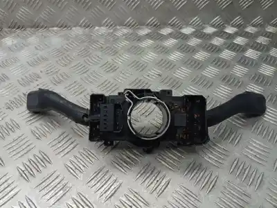 Автозапчастина б/у перерівний контроль для volkswagen new beetle (9c1/1c1) 1.9 tdi посилання на oem iam 8l0953513j  