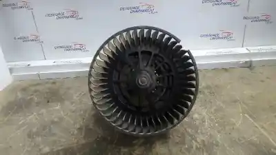 Pezzo di ricambio per auto di seconda mano motore di riscaldamento per ford focus c-max (cap) 1.6 tdci cat riferimenti oem iam 3m5h18456ac  
