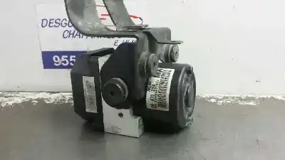 Gebrauchtes Autoersatzteil ABS zum CHEVROLET KALOS  OEM-IAM-Referenzen 96470261  24AK4C25D11