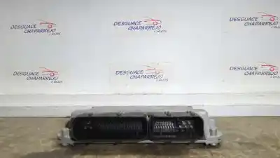 Автозапчасти б/у блок управления двигателем за skoda fabia (6y2/6y3) 1.4 tdi ссылки oem iam 047906033a 028215r0312038 5wp4419307 Автозапчасти б/у блок управления двигателем за skoda fabia (6y2/6y3) 1.4 tdi ссылки oem iam 047906033a 028215r0312038 5wp4419307