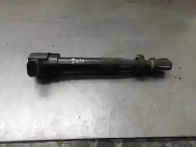 Second-hand car spare part IGNITION COIL for FIAT STILO MULTI WAGON (192)  OEM IAM references B920  