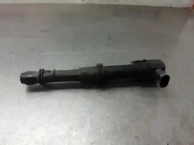 Second-hand car spare part IGNITION COIL for FIAT STILO MULTI WAGON (192)  OEM IAM references 33803  