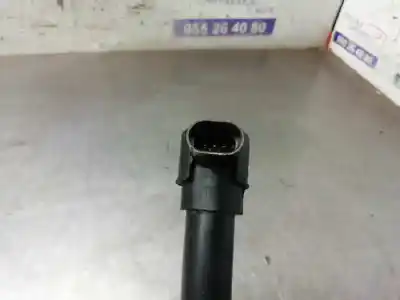 Second-hand car spare part ignition coil for fiat stilo multi wagon (192) 1.6 16v oem iam references 33803  