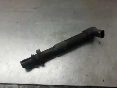 Second-hand car spare part IGNITION COIL for FIAT STILO MULTI WAGON (192)  OEM IAM references 33803  