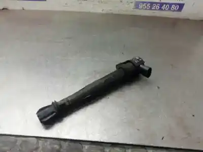 Second-hand car spare part IGNITION COIL for FIAT STILO MULTI WAGON (192)  OEM IAM references 30309  