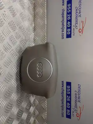 Second-hand car spare part  for AUDI A2 (8Z)  OEM IAM references 8E0880201AA  1333325