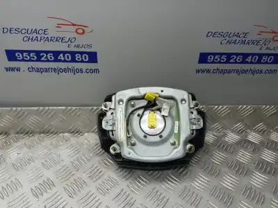 Peça sobressalente para automóvel em segunda mão airbag dianteiro esquerdo por audi a2 (8z) 1.4 referências oem iam 8e0880201aa  1333325