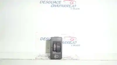 Second-hand car spare part ELECTRONIC MODULE for CITROEN C4 COUPE  OEM IAM references 96384422XT  