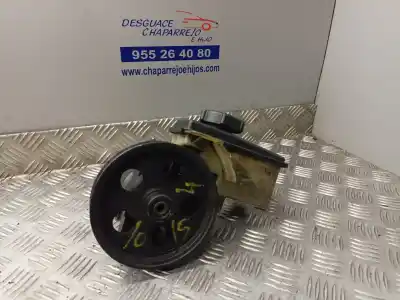 İkinci el araba yedek parçası DIREKSIYON POMPASI için FORD MONDEO BERLINA (GE)  OEM IAM referansları 1S7C3R700AC  