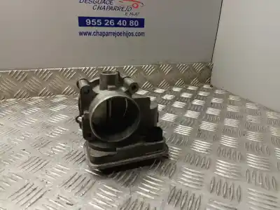 Second-hand car spare part THROTTLE BODY for DODGE CALIBER  OEM IAM references   