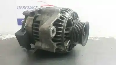 Second-hand car spare part alternator for chrysler jeep gr.cherokee (zj)/ (z) 4.0 laredo (z) oem iam references 56005685  1210003452124