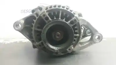 Second-hand car spare part alternator for chrysler jeep gr.cherokee (zj)/ (z) 4.0 laredo (z) oem iam references 56005685  1210003452124