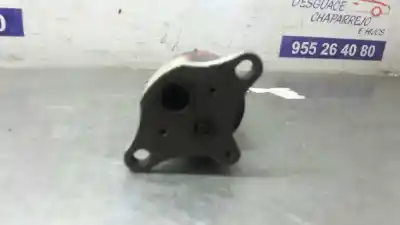 Peça sobressalente para automóvel em segunda mão válvula egr por chevrolet lacetti se referências oem iam   