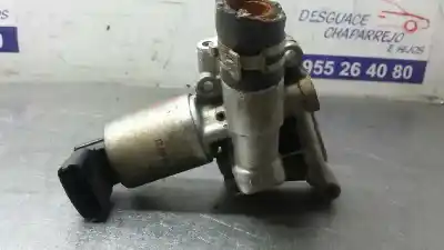 Second-hand car spare part EGR VALVE for OPEL CORSA C  OEM IAM references 9157671  