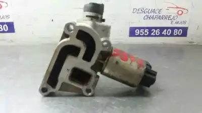 Автозапчастина б/у клапан egr для opel corsa c club посилання на oem iam 9157671  