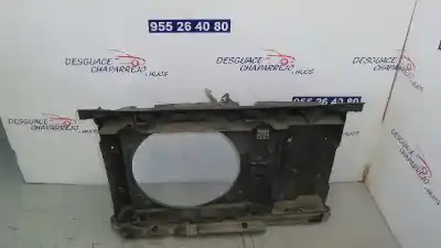 Peça sobressalente para automóvel em segunda mão  por CITROEN C4 COUPE  Referências OEM IAM   