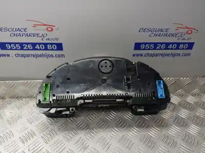 Second-hand car spare part dashboard for audi a4 avant (8e) 2.0 tdi oem iam references 0263626065  1036904681