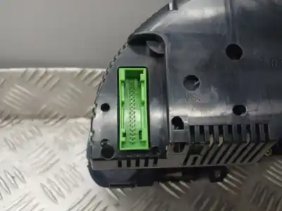 Second-hand car spare part dashboard for audi a4 avant (8e) 2.0 tdi oem iam references 0263626065  1036904681