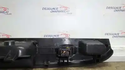 Автозапчасти б/у выключатель переднего правого окна за kia carens 2.0 crdi ex monovolumen ссылки oem iam   