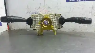 Peça sobressalente para automóvel em segunda mão  por KIA SORENTO  Referências OEM IAM   