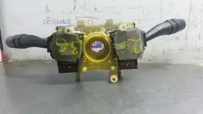 Second-hand car spare part headlights switch for kia sorento 2.5 crdi ex oem iam references   