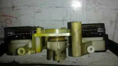 Second-hand car spare part headlights switch for kia sorento 2.5 crdi ex oem iam references   