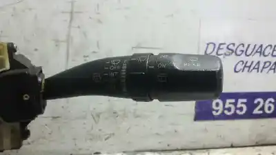 Second-hand car spare part headlights switch for kia sorento 2.5 crdi ex oem iam references   