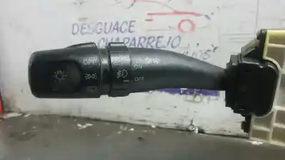 Second-hand car spare part headlights switch for kia sorento 2.5 crdi ex oem iam references   