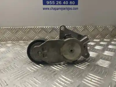Автозапчастина б/у НАТЯЖАЧ ДОПОМІЖНИХ РЕМЕНІВ для PEUGEOT 307 (S1)  Посилання на OEM IAM   