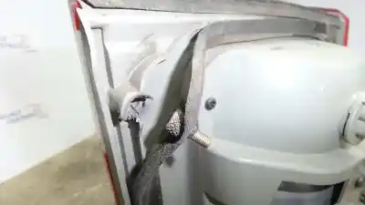 Second-hand car spare part right tailgate light for kia carens 2.0 crdi ex monovolumen oem iam references   