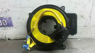 Second-hand car spare part AIR BAG RING for KIA SORENTO  OEM IAM references 12620080  